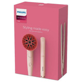Philips Hair Styling Set - BHP398/00