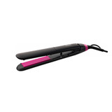 Philips Thermo Protect Hair Straightener - BHS375/00