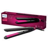 Philips Thermo Protect Hair Straightener - BHS375/00