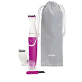 Philips Lady Trimmer - BRT382/60