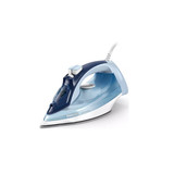 Philips Steam Iron - DST5030/20