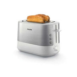 Philips Toaster - HD2637/00