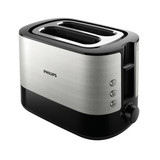 Philips Toaster - HD2637/90