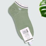 Cotton Women Socks - Colour May Vary