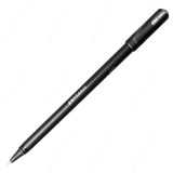 Pentonic Ball Pen Black