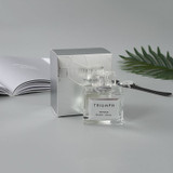 XimiVogue Triumph Men Perfume 100ml