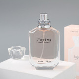 XimiVogue Hoping Perfume For Women