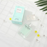 Obsession Perfume For Ladies - Green