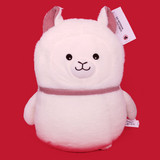 XimiVogue Soft & Cuddly Sheep Doll