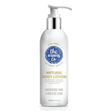 Natural Body Lotion - 200ML From The Moms Co