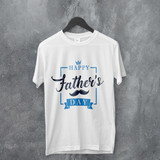 Father's Day Tshirt Gift For Dad - L, XL, XXL