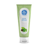 The Moms Co Green Tea Face Scrub - 75GM