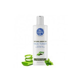 The Moms Co Natural Green Tea Toner - 200ML