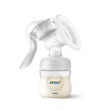Philips Avent Manual Breast Pump - SCF430/01