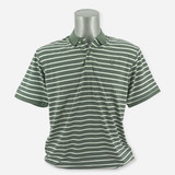 Summer Striped T-Shirt For Men (XXL)