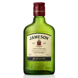 Jameson Irish Whisky 200ml