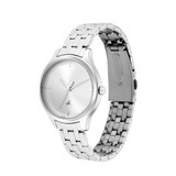 Fastrack Workwear Women's Watch-6248SM01