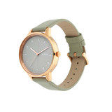 Titan Neo Women's Analog Watch 2648WL01