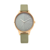 Titan Neo Women's Analog Watch 2648WL01