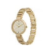Titan Raga Viva Analog Women's Watch- 2608YM01