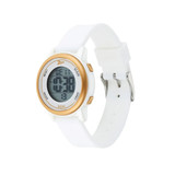 Titan Zoop Digital Watch for Kids - 16015PP04