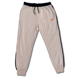 Winter Wear Cream Joggers For Men (XL) Winter Wear Cream Joggers For Men (XL)