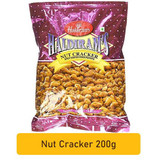 Sweets, Dry Nuts, Namkeens & Beer Dashain Combo