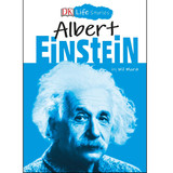 Life Stories of Inspirational People Book Collection Box (10 Books)