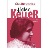 Life Stories of Inspirational People Book Collection Box (10 Books)