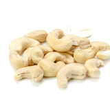 Cashew Travel Box - 250g