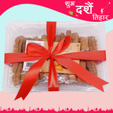 Kasthamandap's Roth - Newari Traditional Sweets (400 g)