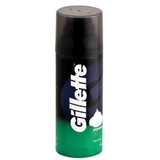 Gillette & Nivea Men Personal Care Box With Face Towel