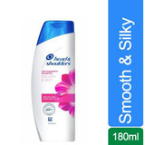 Box Full of Personal Care Essential For Him