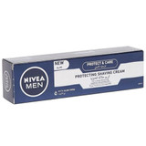 Box Full of Personal Care Essential For Him