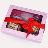 Festive Gift Box for Corporate