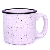 "Merry Christmas & New Year" Special Camping Mug 3.5"