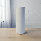 Personalized Stainless Steel Tumbler/ Straw Bottle