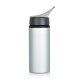 Personalized Name Print Sipper Bottle/Tumbler