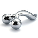 3D Face Massager LBJ-205