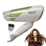 Mozer Professional Hair Dryer | MZ-3302