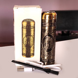 Professional Beard Mini Trimmer