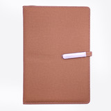 Premium Quality Travel Journal Small Notebook
