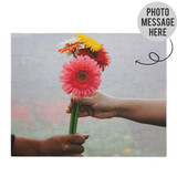Customized Photo Print Jigsaw Puzzle