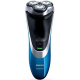 Electric Shaver Philips AquaTouch AT890