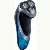 Electric Shaver Philips AquaTouch AT890/16