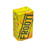 Frooti Mango Drink 125ml