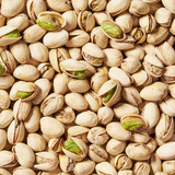 Pista Nuts in Resealable Stand Up Pouch- 500gm