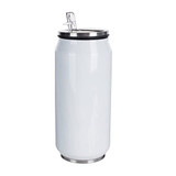 Personalized Water Bottle