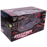 RC Car Remote Control 4WD Off-road (8+ yrs) RC Car Remote Control 4WD Off-road (8+ yrs)