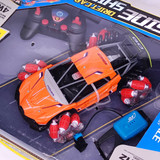 Side Drift Shift Car 2.4 GHz Race Car 4WD Drive